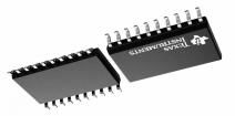 SN74LV244ADGSR  Semiconductors