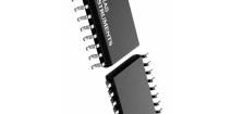 SN74LV244ADGSR Buffers & Line Drivers