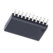 SN74HCT573DW  Semiconductors