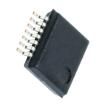 SN74LS04DBR Inverters