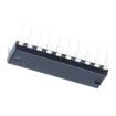 SN74LS593N  Semiconductors