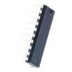 SN74LS593N Counter ICs