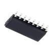SN74LS595DR  Semiconductors