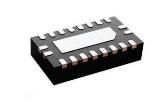 SN74HCS541RKSR electronic component of Texas Instruments
