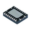 SN74LV573ARGYRG4 electronic component of Texas Instruments