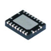 SN74LV574ARGYR electronic component of Texas Instruments