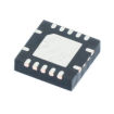 SN74LVC04ARGYR electronic component of Texas Instruments