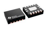 SN74AHC125QWBQARQ1 electronic component of Texas Instruments