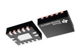 SN74AHC125QWBQARQ1  Semiconductors