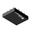 SN74LVC139AZQNR  Semiconductors