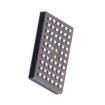 SN74LVC162244AZQLR Buffers & Line Drivers