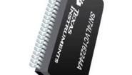 SN74LVC162244AZRDR Buffers & Line Drivers