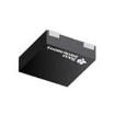 SN74LVC1G00DPWR  Semiconductors