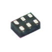 SN74LVC1G00DRY2 electronic component of Texas Instruments