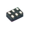 SN74LVC1G00DRYR electronic component of Texas Instruments