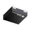 SN74LVC1G125DPWR  Semiconductors