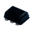 SN74LVC1G19DRLR electronic component of Texas Instruments