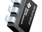 SN74LVC1G3157YZTR Analogue Switch ICs