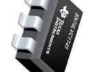SN74LVC1T45DPKR Translation - Voltage Levels