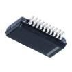 SN74LVC2244ADBQR  Semiconductors