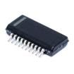 ADS8345E/2K5 electronic component of Texas Instruments
