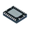 SN74LVC245ARGYR electronic component of Texas Instruments