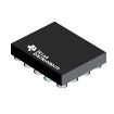SN74LVC245AZQNR electronic component of Texas Instruments