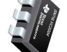 SN74LVC2G04YEAR Inverters