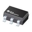 SN74LVC2G07DSF2 electronic component of Texas Instruments