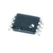 SN74LVC2G08MDCUREP electronic component of Texas Instruments