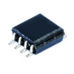 SN74LVC3G06DCTR electronic component of Texas Instruments