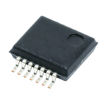 SN74LVC74ADBR electronic component of Texas Instruments