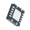 SN74LVC86ARGYR Logic Gates