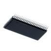 SN74LVCH162244AVR  Semiconductors