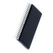 SN74LVCH162244AVR Buffers & Line Drivers