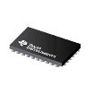 SN74LVCH16244AZRDR electronic component of Texas Instruments