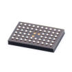 SN74LVT16245BZQLR electronic component of Texas Instruments