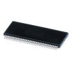 SN74LVT18512DGGR electronic component of Texas Instruments