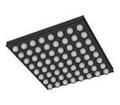 SN74LVT8986ZGV  Semiconductors