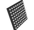 SN74LVT8986ZGV Specialty Function Logic