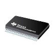 SN74LVTH162240DL electronic component of Texas Instruments