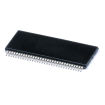 SN74LVTH182512DGGR electronic component of Texas Instruments