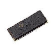 SN74LVTH32244ZKER electronic component of Texas Instruments