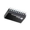 SN74S1052DW  Semiconductors