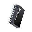SN74S1052DW Schottky Diodes & Rectifiers