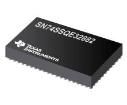 SN74SSQE32882ZALR electronic component of Texas Instruments