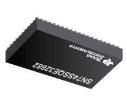 SN74SSQE32882ZALR  Semiconductors