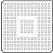 SN74SSQEC32882ZALR  Semiconductors
