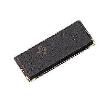 SN74SSTUB32866ZKER electronic component of Texas Instruments