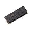 SN74SSTUB32864NMJR electronic component of Texas Instruments